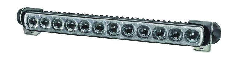 Load image into Gallery viewer, Hella Led Light Bar 350 / 14in Driving Beam - Clear