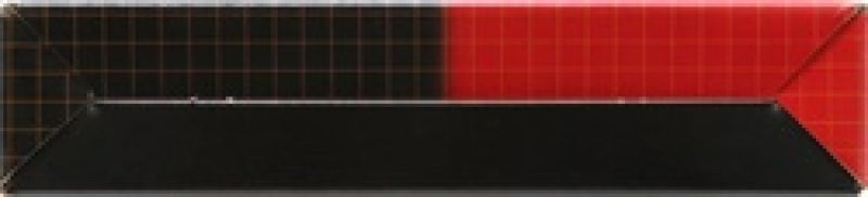 Load image into Gallery viewer, K&N Replacement Air Filter FORD FIESTA 1.3L-I4; 2002