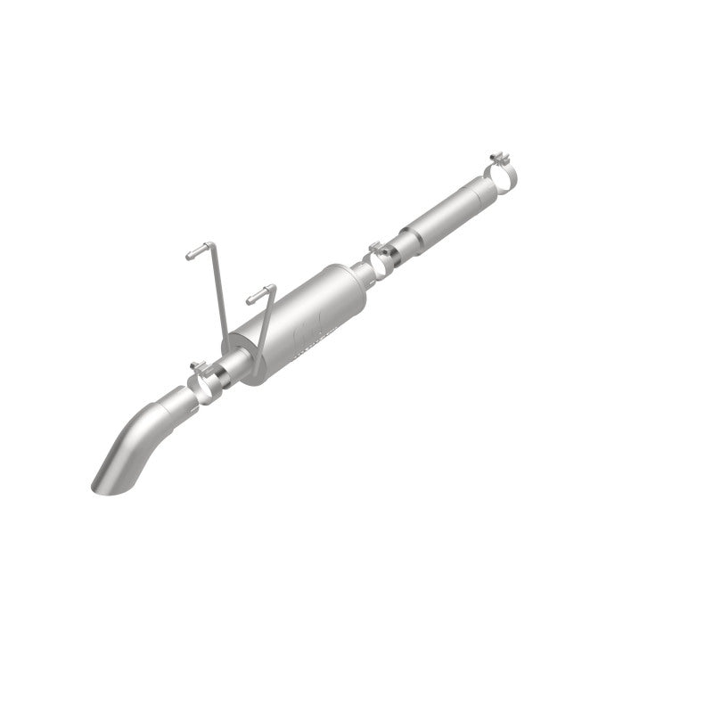 Load image into Gallery viewer, MagnaFlow SYS C/B 09-10 Ram 1500 SC/QC/MC 5.7