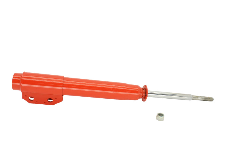 Load image into Gallery viewer, KYB Shocks & Struts AGX Front FORD Mustang 1994-04