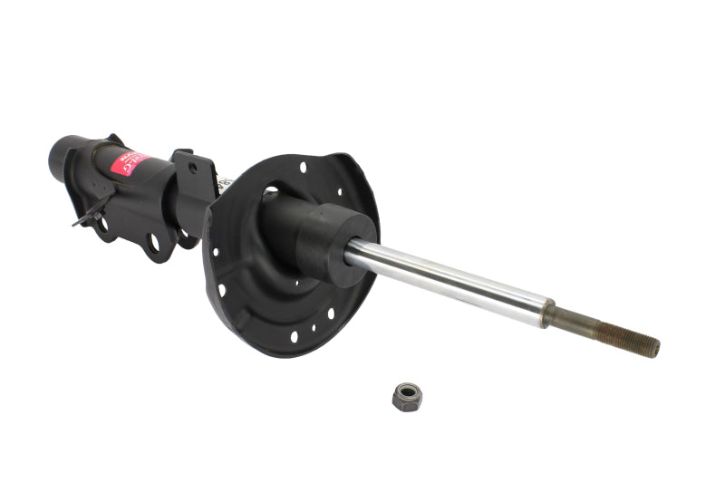 Load image into Gallery viewer, KYB Shocks & Struts Excel-G Front Right CHEVROLET Camaro 2010-11