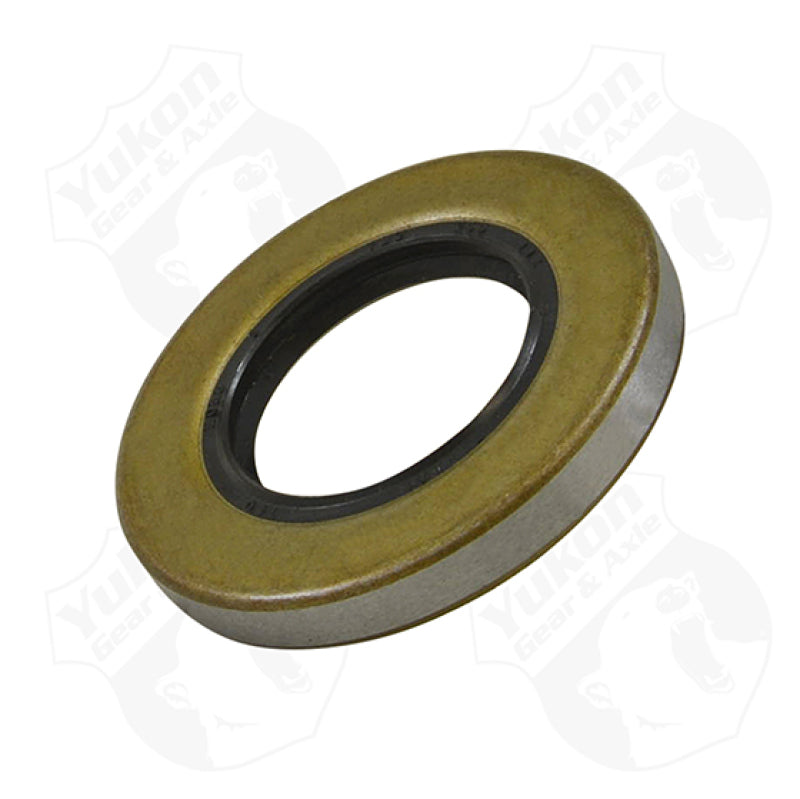 Load image into Gallery viewer, Yukon Gear Dana 30 Inner Seal 2.00in O.D. for Disco Eliminator Kit