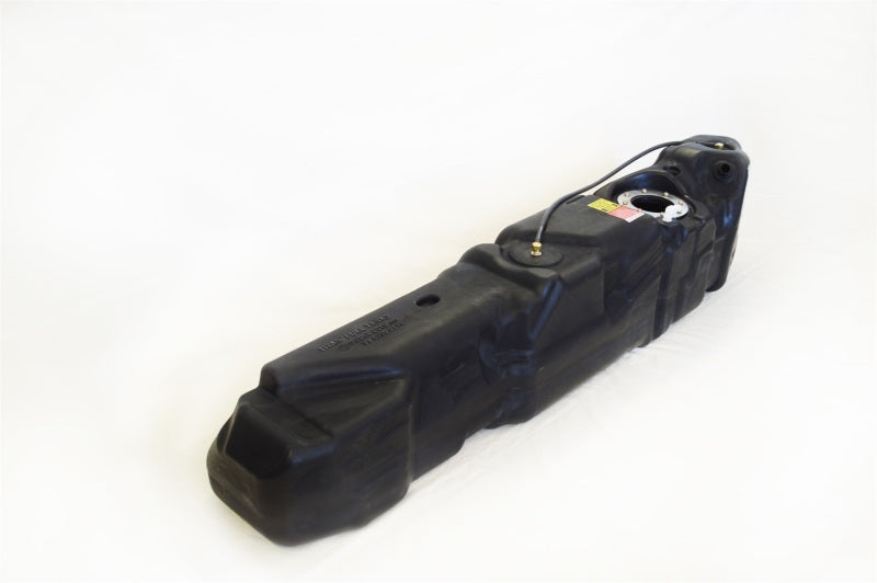 Load image into Gallery viewer, Titan Fuel Tanks 13-24 RAM 2500/3500 Cummins Crew Cab Long Bed 55 Gallon XXL Mid-Ship Fuel Tank