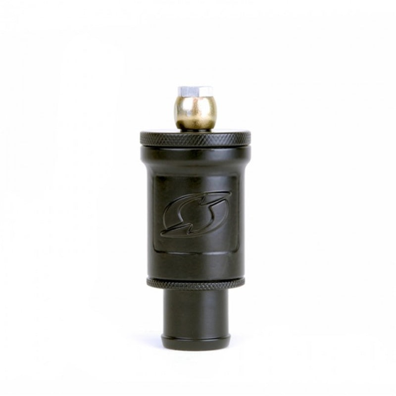 Load image into Gallery viewer, KraftWerks Standard Blow Off Valve