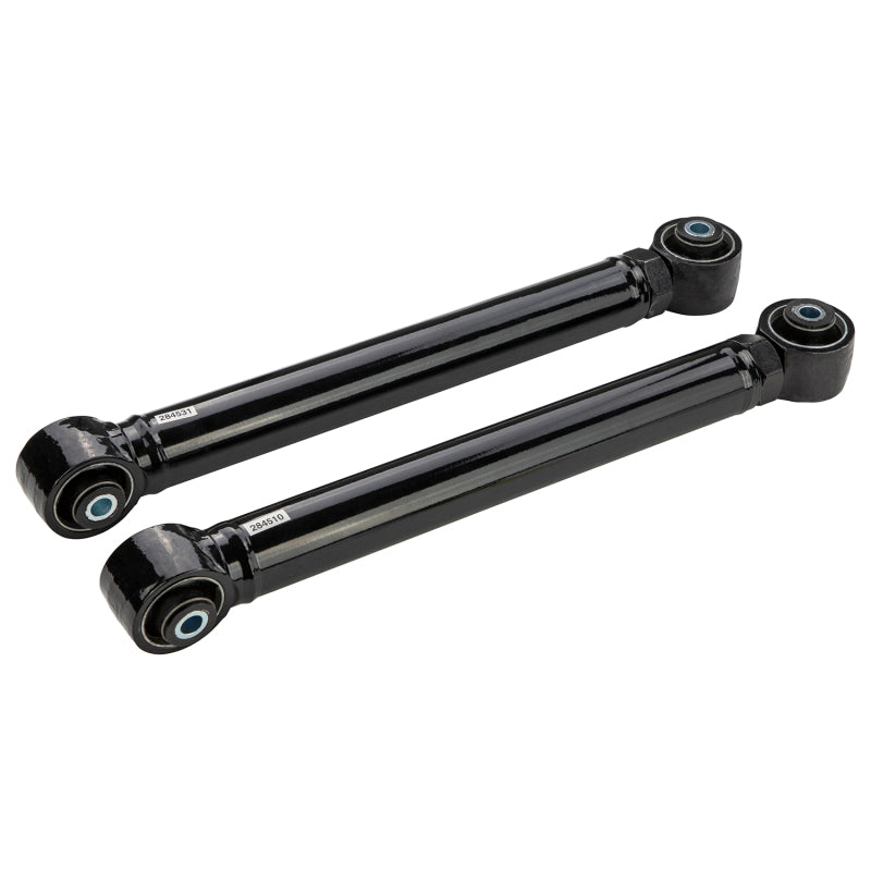 Load image into Gallery viewer, ARB Rear Lower Arm Adjustable Jeep JK