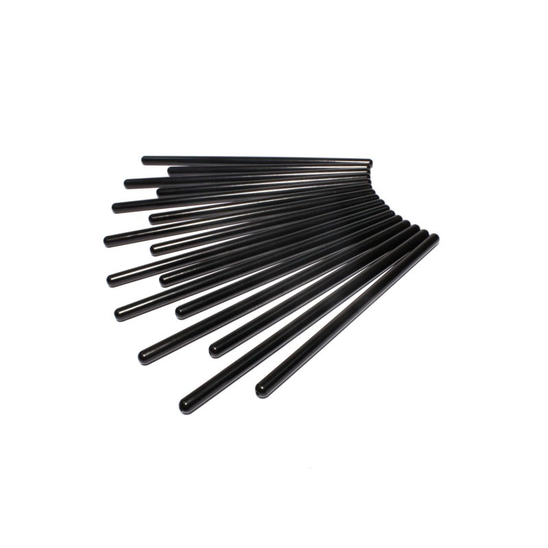 Load image into Gallery viewer, COMP Cams Pushrods CRS Hemi 5/16 In&Ex