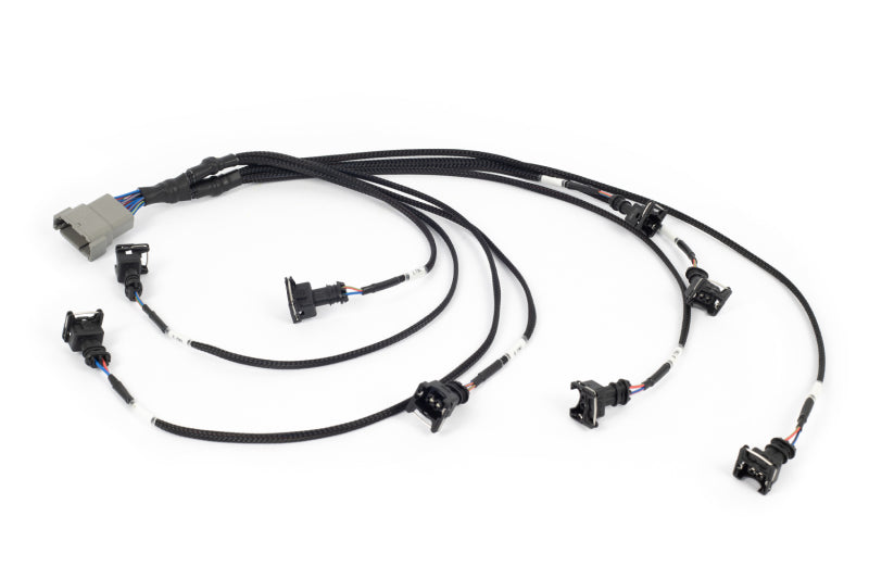 Load image into Gallery viewer, Haltech NEXUS Rebel LS EV1 Injector Sub-Harness