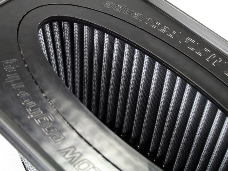 Load image into Gallery viewer, aFe MagnumFLOW Air Filters OER PDS A/F PDS Ford Diesel Trucks 99.5-03 V8-7.3L (td)