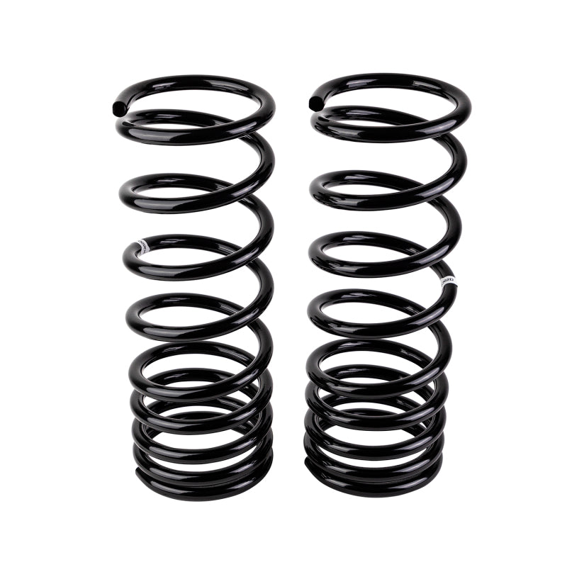Load image into Gallery viewer, ARB / OME Coil Spring Rear Coil Nissan Y61 SWBR