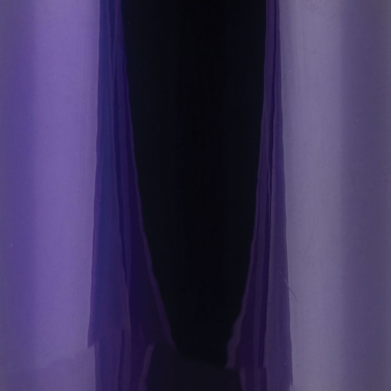 Load image into Gallery viewer, Wehrli 17-19 Chevrolet 6.6L L5P Duramax Upper Coolant Pipe - Candy Purple