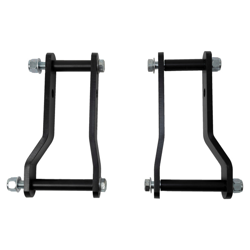 Load image into Gallery viewer, Belltech FLIP KIT 2019+ Ford Ranger 4WD