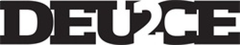 Load image into Gallery viewer, Truxedo 07-13 GMC Sierra & Chevrolet Silverado 1500/2500/3500 6ft 6in Deuce Bed Cover