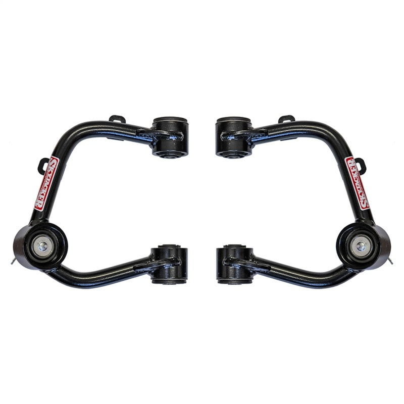Load image into Gallery viewer, Skyjacker 19-20 Ford Ranger 4WD 2-3.5in. Control Arm Lift Kit