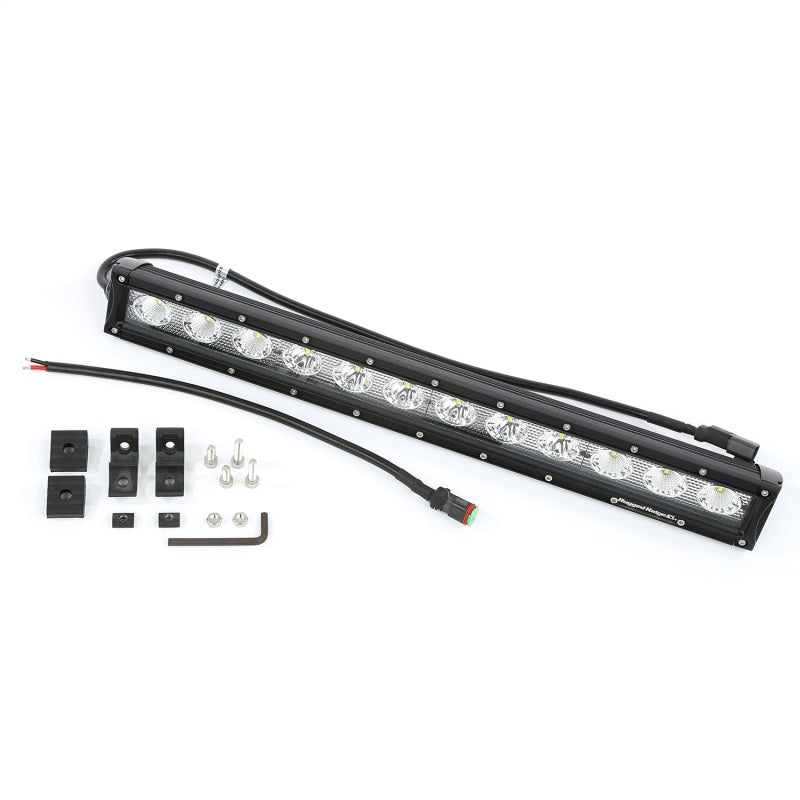 Load image into Gallery viewer, Rugged Ridge 20 Inch LED Light Bar 60 Watt