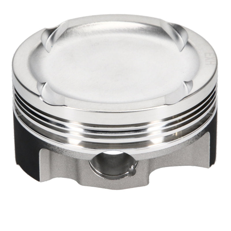 Load image into Gallery viewer, JE Pistons Audi R8 / Lamborghini Gallardo 5.2L V10 84.50mm Bore 10.5 CR Set of 10