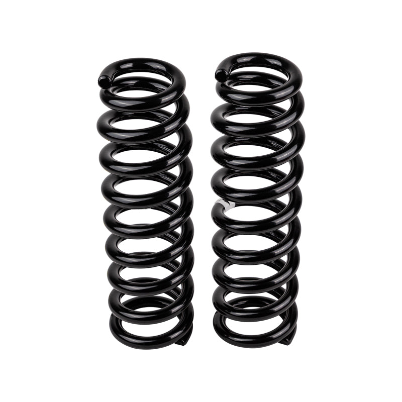 Load image into Gallery viewer, ARB / OME Coil Spring Dmaxcolorado 2012On