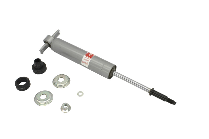 Load image into Gallery viewer, KYB Shocks & Struts Gas-A-Just Front DODGE Ram 1500 Pickup (2WD) 2002-08