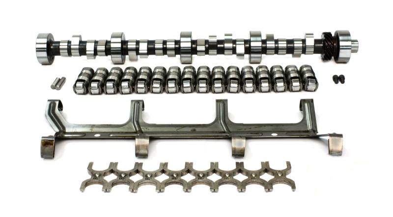 Load image into Gallery viewer, COMP Cams Cam & Lifter Kit FS 299Th R7