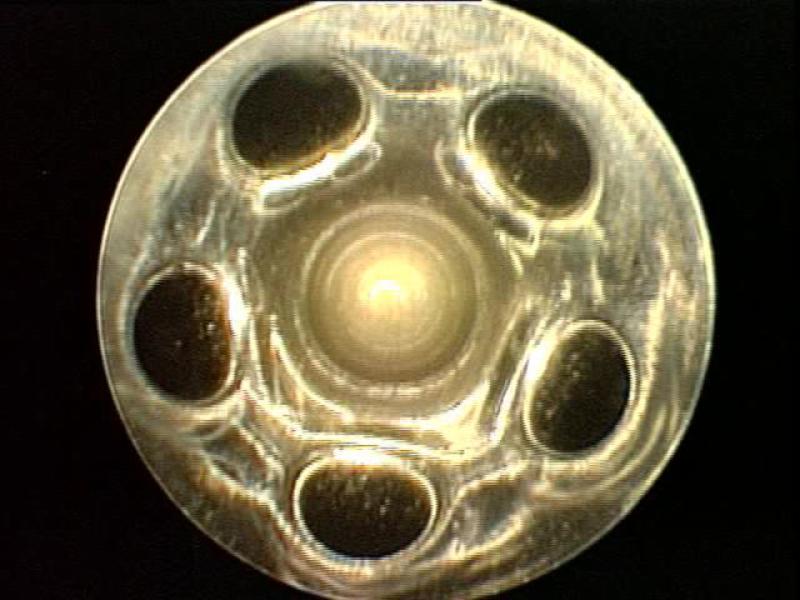 Load image into Gallery viewer, DDP 04.5-07 Dodge Cummins 5.9L Brand New Injector Set - 90hp (30% Over)