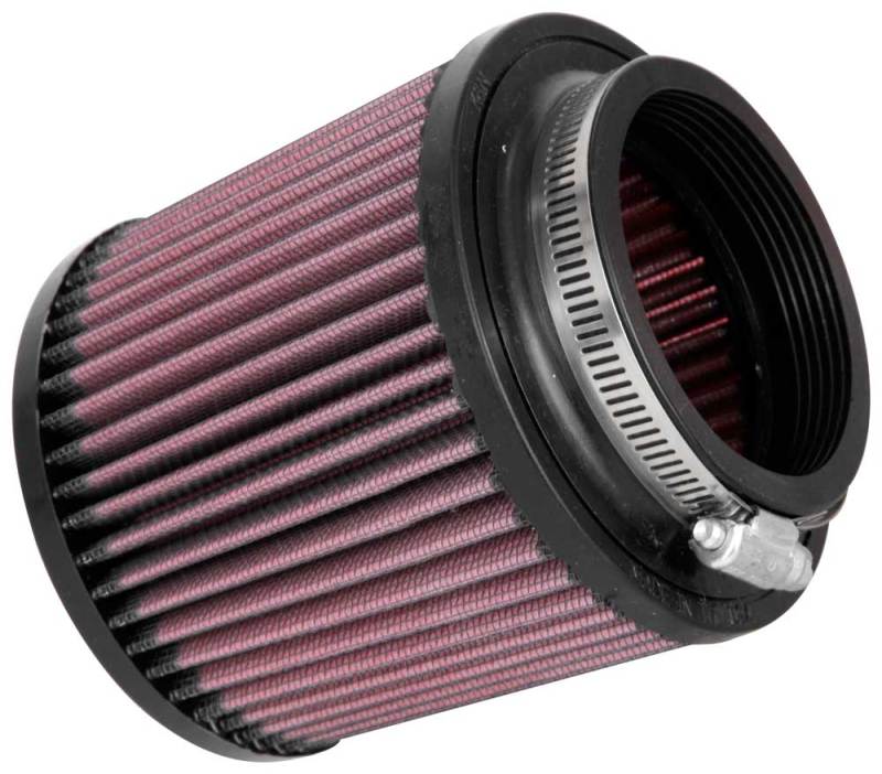 Load image into Gallery viewer, K&N Replacement Air Filter BMW 118I/120I/320I, 2005