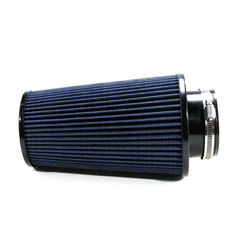 Load image into Gallery viewer, BBK Replacement High Flow Air Filter For BBK Cold Air Kit