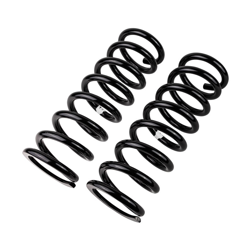 Load image into Gallery viewer, ARB / OME Coil Spring Rear Nissan Y62 Med