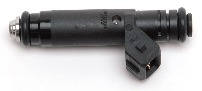 Load image into Gallery viewer, Edelbrock 60 Lb/Hr High Impedance Fuel Injector (1 Each)