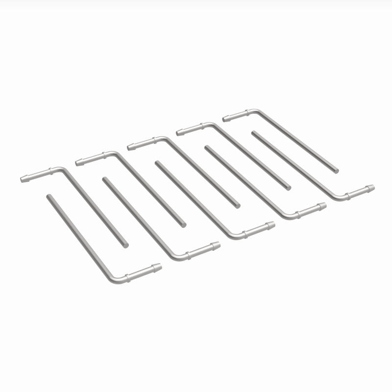 Load image into Gallery viewer, MagnaFlow Hanger .375inch 90 deg 10pk