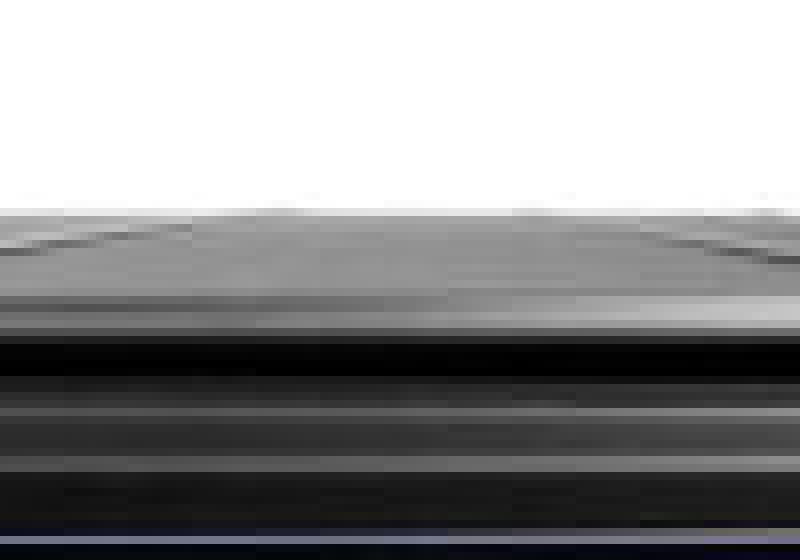 Load image into Gallery viewer, UnderCover 04-21 Ford F-150 5.5ft Triad Bed Cover