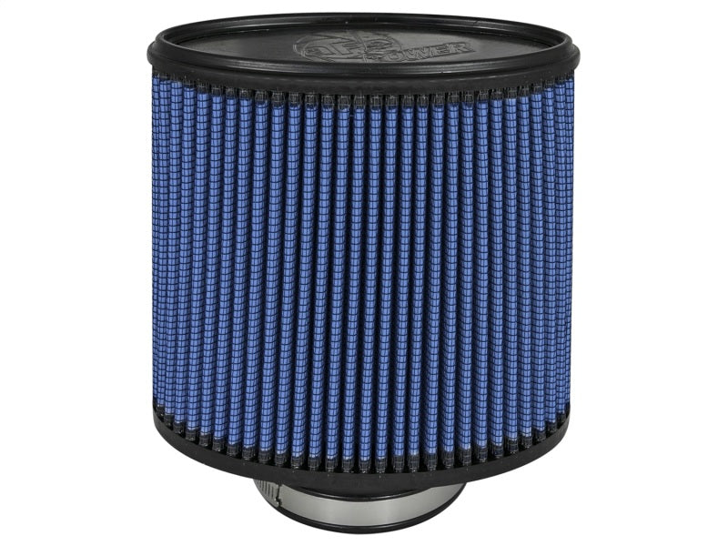Load image into Gallery viewer, aFe MagnumFLOW Air Filters P5R 3-1/2F x (7-1/2x5)B x (7x3)T x 7H