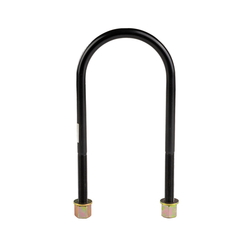 Load image into Gallery viewer, ARB / OME U Bolt Washer & Nut