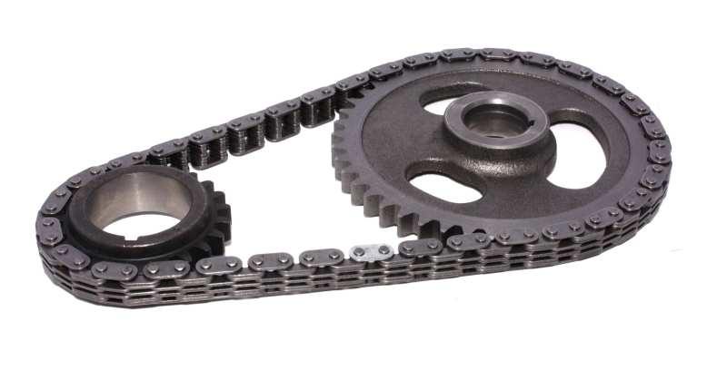 Load image into Gallery viewer, COMP Cams High Energy Timing Chain Set