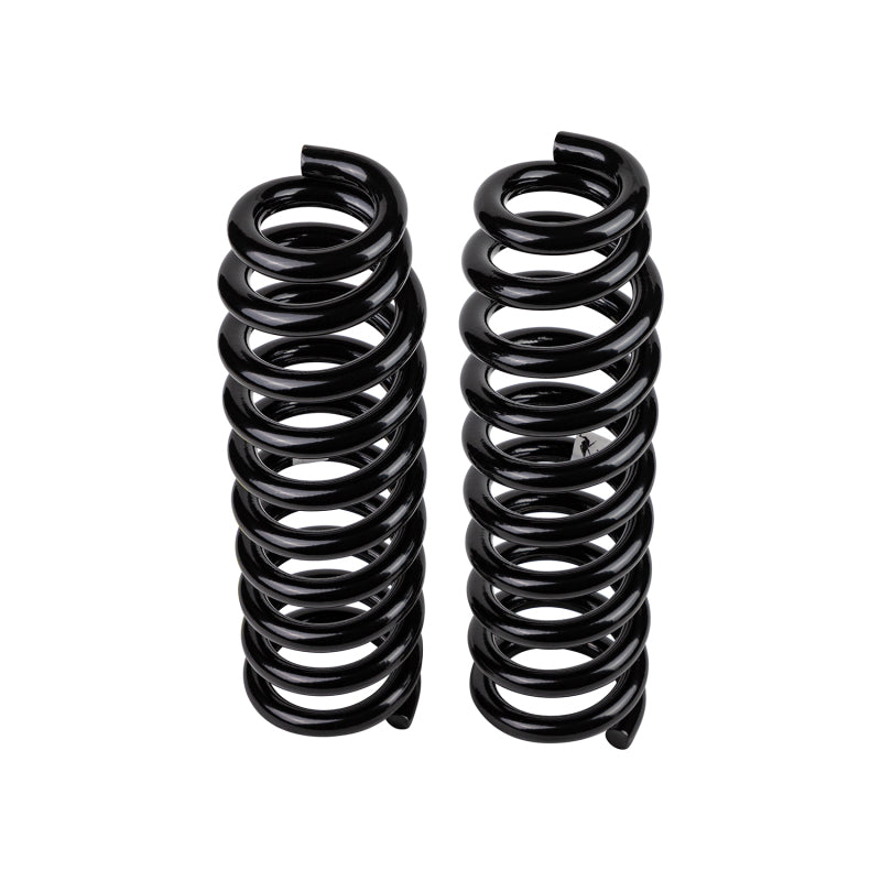 Load image into Gallery viewer, ARB / OME Coil Spring Front 09-18 Ram 1500 DS