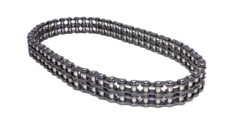 Load image into Gallery viewer, COMP Cams High Energy Timing Chain Am 6