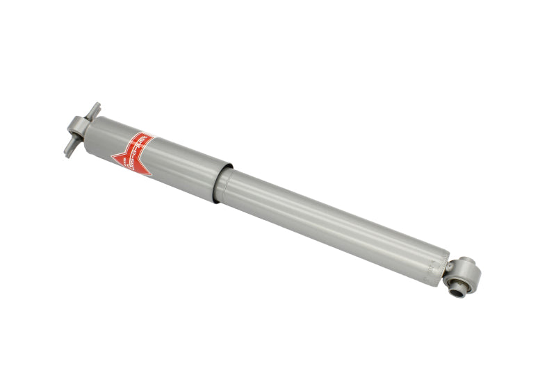 Load image into Gallery viewer, KYB Shocks & Struts Gas-A-Just Rear CHEVROLET Colorado (2WD) 2004-09 GMC Canyon (2WD) 2004-09 ISUZU