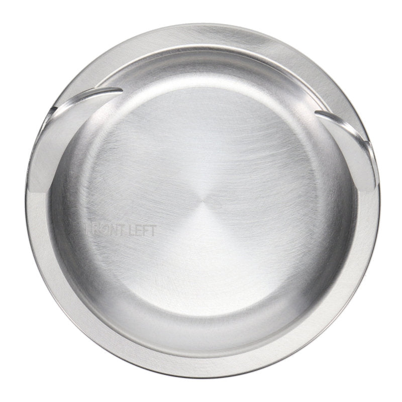 Load image into Gallery viewer, JE Pistons 4.6 2V MOD STRKR 11:1 Set of 8 Pistons