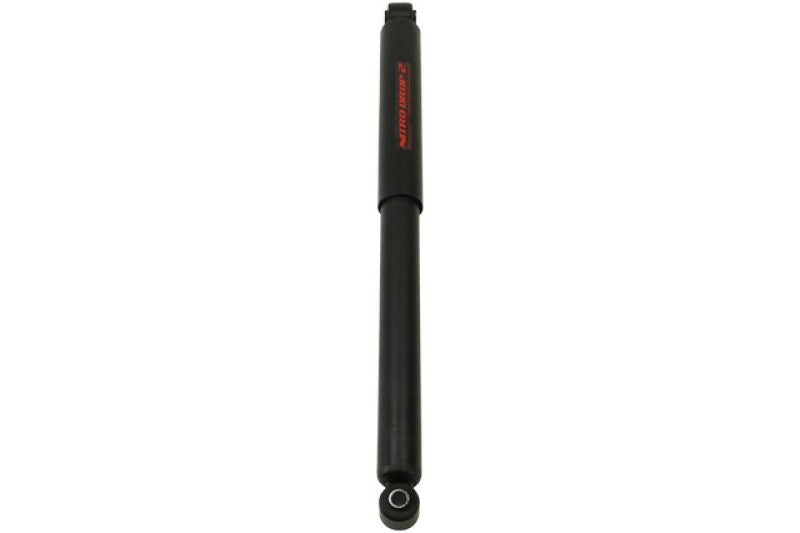 Load image into Gallery viewer, Belltech ND2 OEM Shock