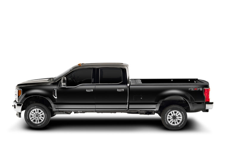Load image into Gallery viewer, Retrax 15-up F-150 Super Crew & Super Cab 5.5ft Bed RetraxPRO MX