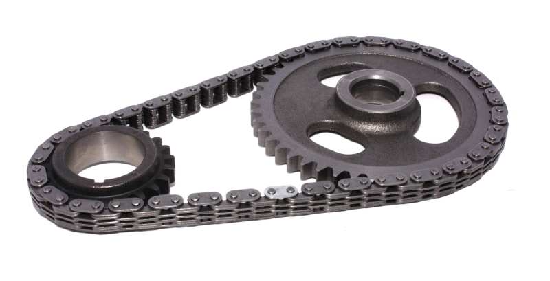Load image into Gallery viewer, COMP Cams High Energy Timing Chain Set
