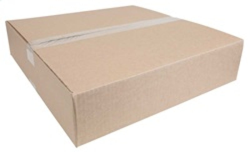 Load image into Gallery viewer, K&N Replacement Air Filter FORD V8-390,427;3-2BBL,2-4BBL.