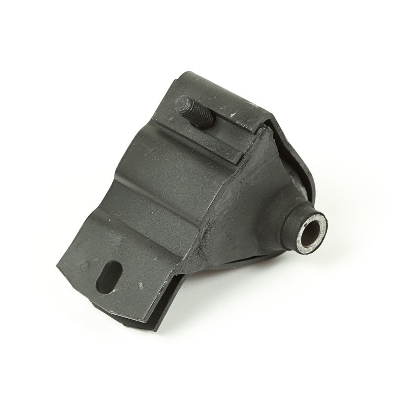 Load image into Gallery viewer, Omix Front Right Engine Mount 2.5L 91-95 XJ/MJ/YJ