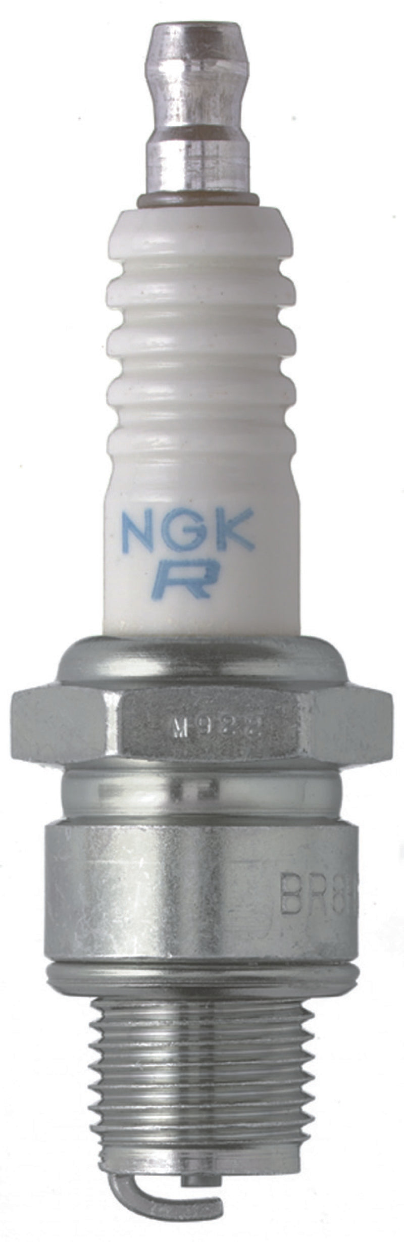 Load image into Gallery viewer, NGK Standard Spark Plug Box of 4 (BR8HS-10)