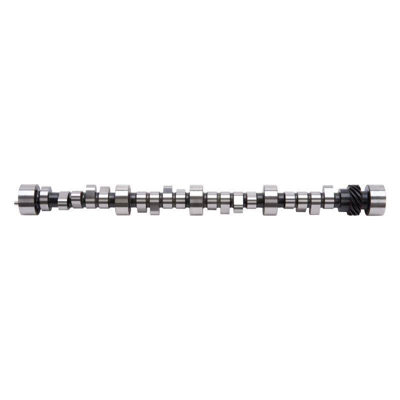 Load image into Gallery viewer, Edelbrock Camshaft Rollin Thunder 57-86 SBC V8 242-Deg /240-Deg Duration 594In/ 594In Lift