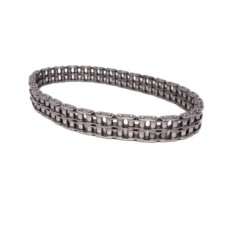Load image into Gallery viewer, COMP Cams Hi-Tech Roller Timing Chain CS