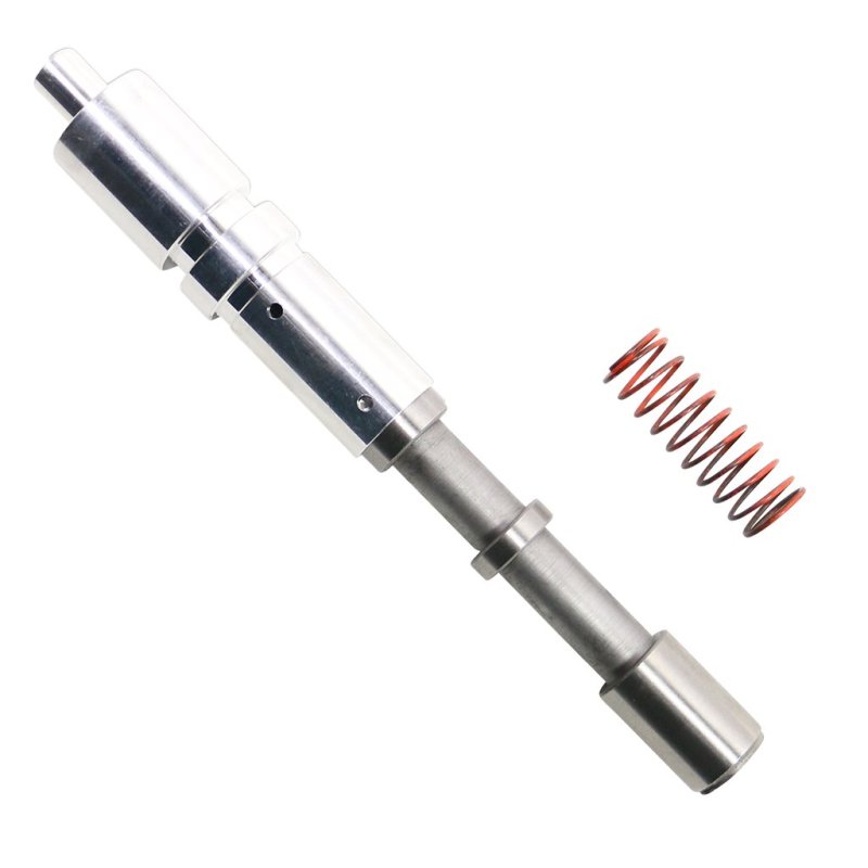 Load image into Gallery viewer, BD Diesel On/Off Lockup Kit - 1999-2003 Ford 4R100