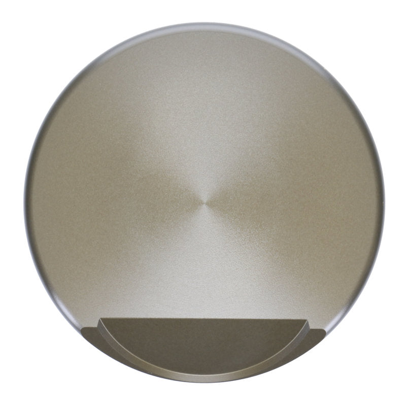 Load image into Gallery viewer, JE Pistons CHRYSLER TOP FUEL Set of 8 Pistons