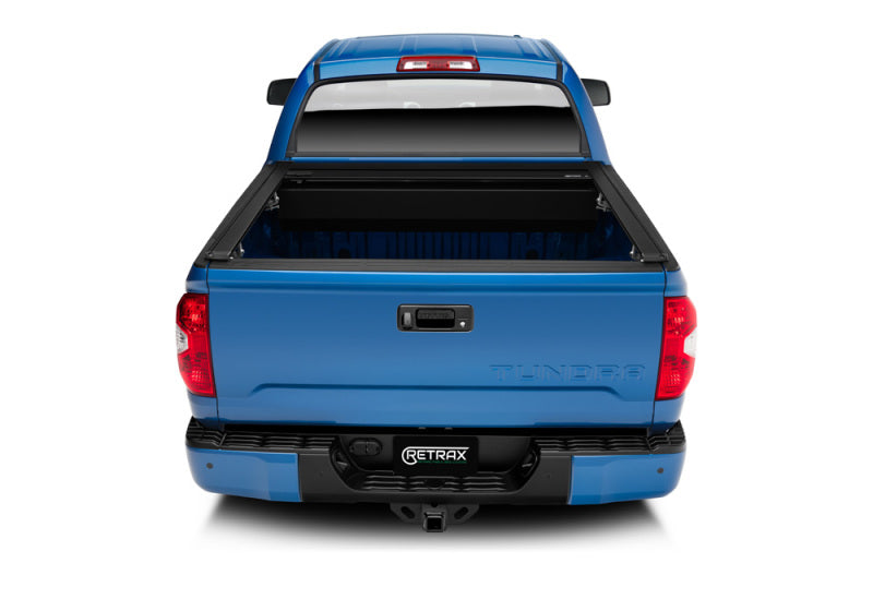 Load image into Gallery viewer, Retrax 16-18 Tacoma 6ft Regular / Access & Double Cab RetraxONE XR