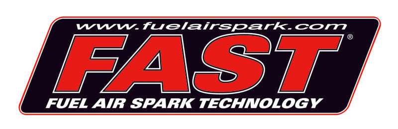 Load image into Gallery viewer, FAST AMC/Jeep 290-401ci XDi EZ-RUN Distributor