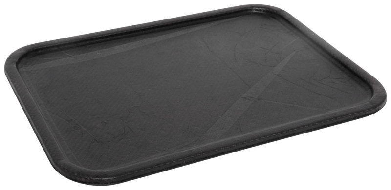 Load image into Gallery viewer, K&N Custom Racing Assembly Carbon Fiber Air Box - Large Solid Base Only