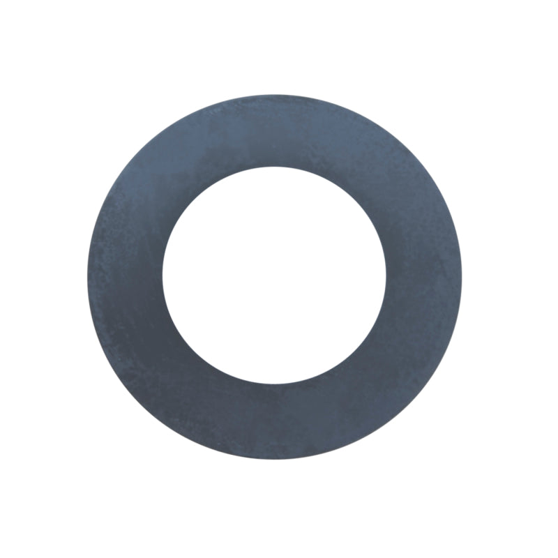 Load image into Gallery viewer, Yukon Gear Outer Oil Slinger